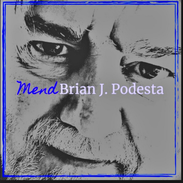 Mend