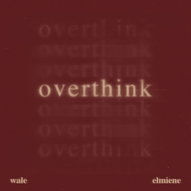 Overthink