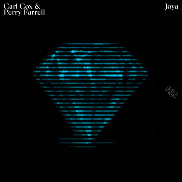 Joya (Radio)