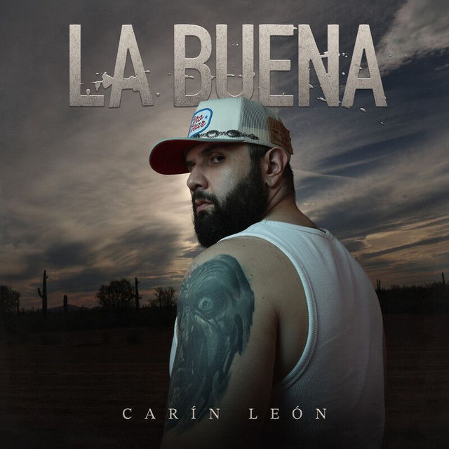La Buena