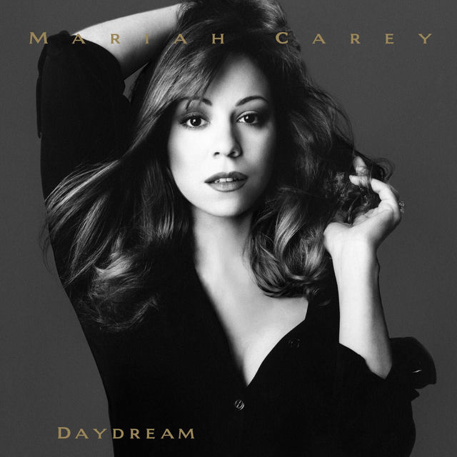 Daydream (30th Anniversary Edition)