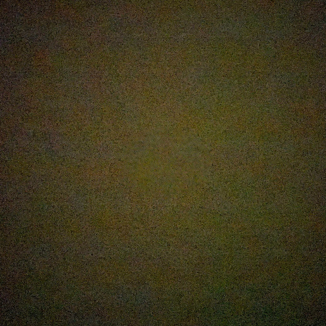 slowed down audioss