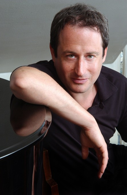 Itamar Golan