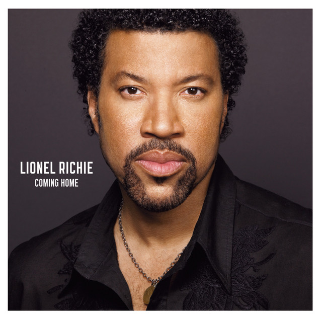 Coming Home (Bob Sinclar Version)