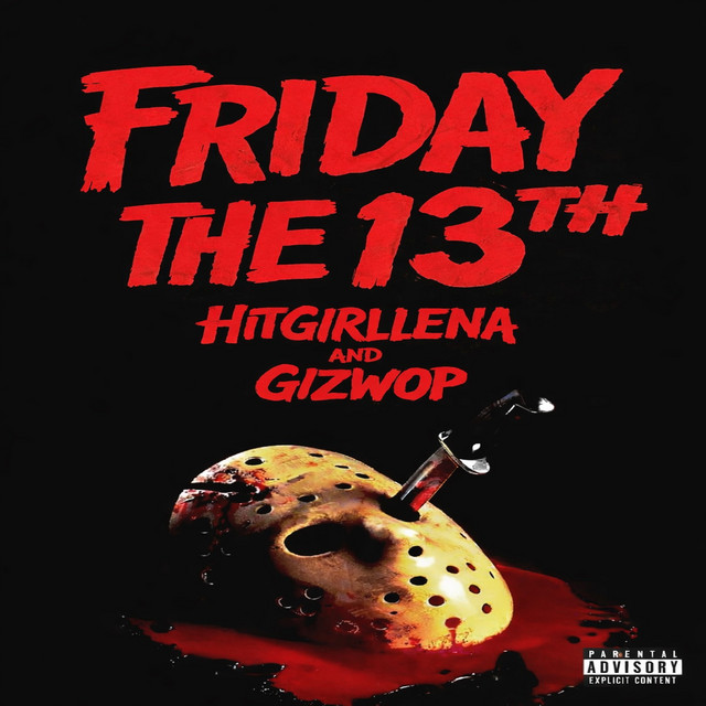 HitgirlLena