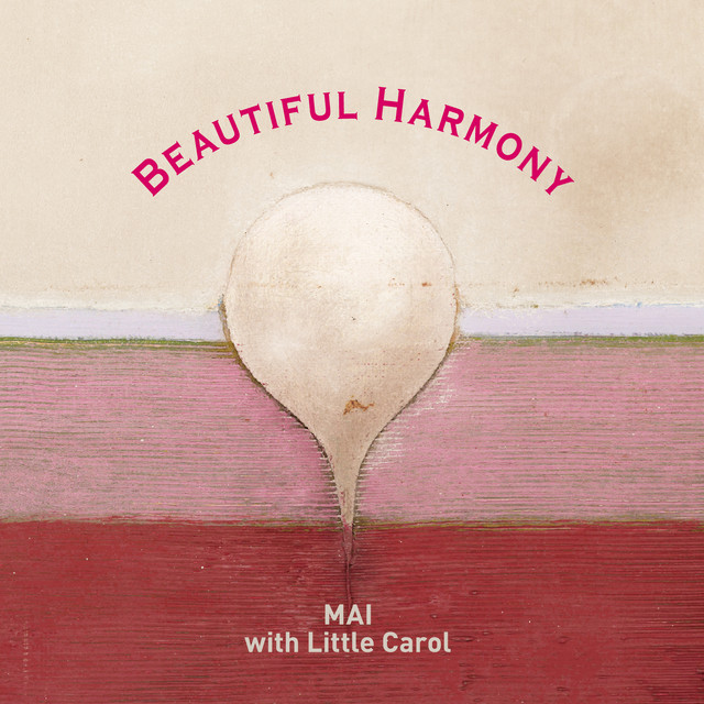 Little Carol