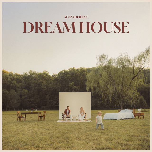 Dream House