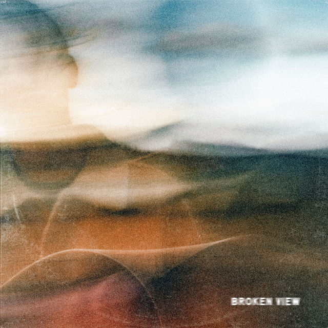 Broken View