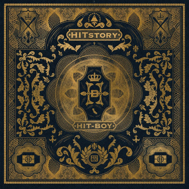 HITStory