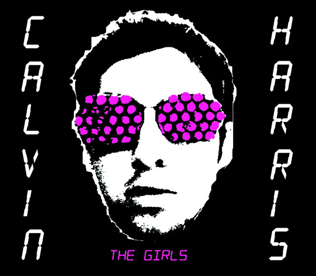 The Girls