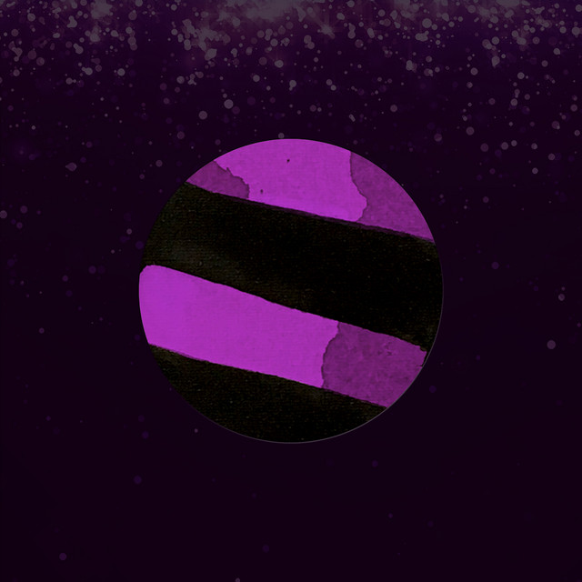 Dopamine (feat. EYLR)