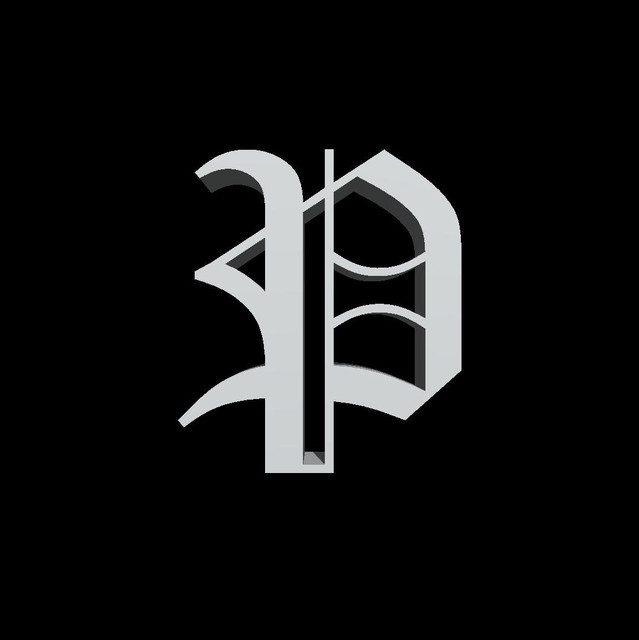 Parastoo