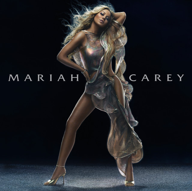The Emancipation of Mimi
