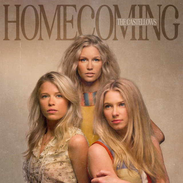 Homecoming