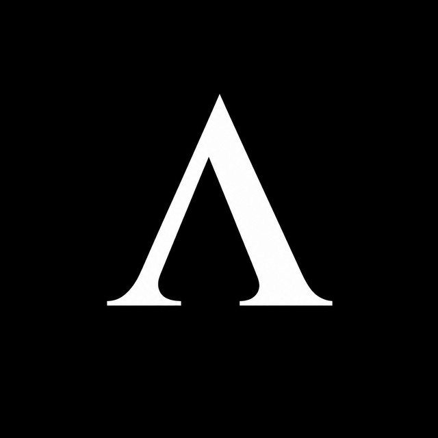AKEM