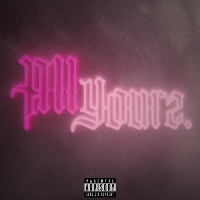 All Yourz.