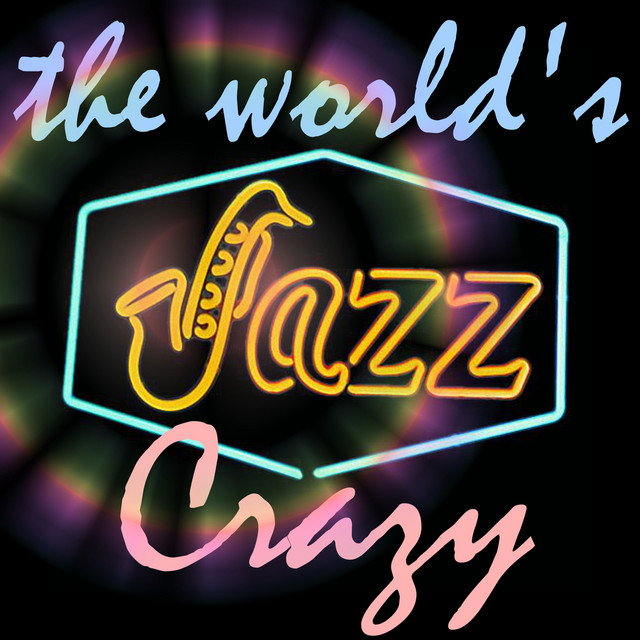 Red Onion Jazz Babies