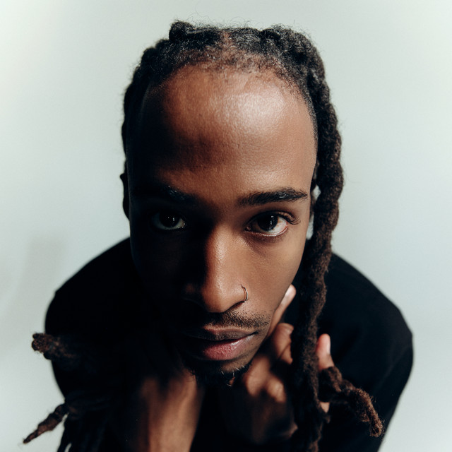 KeithCharles