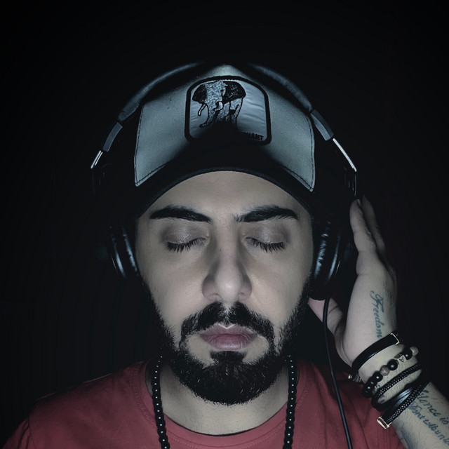 Hamid Ahadi