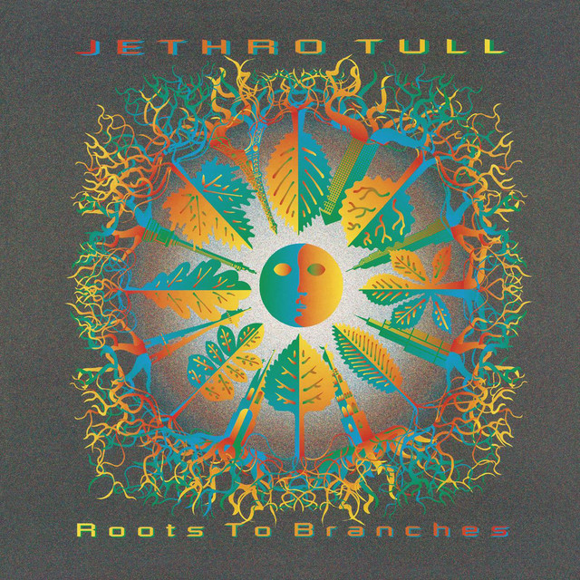 Roots to Branches (2006 Remaster)