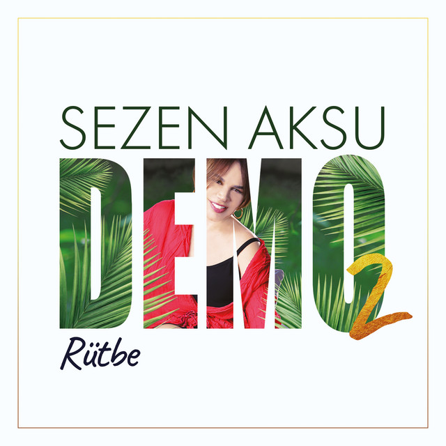 Rütbe