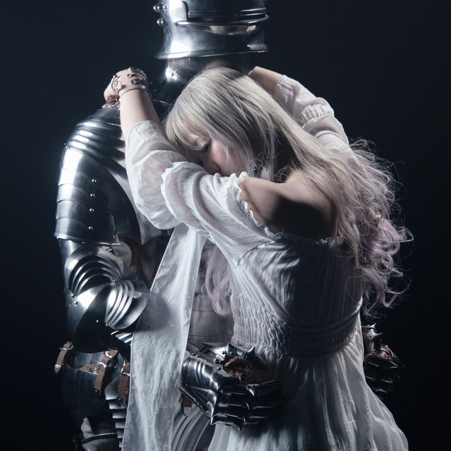 Sword