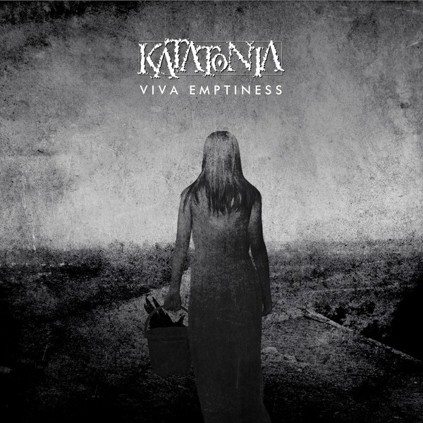 Viva Emptiness (10th Anniversay Edition)