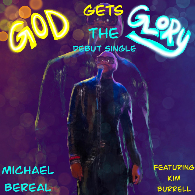 Michael Bereal