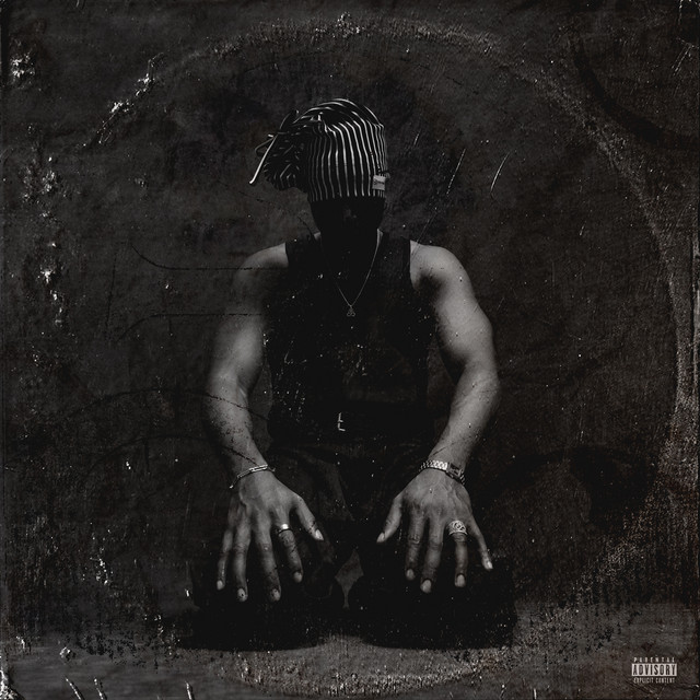 STILL (feat. Ab-Soul & Rapsody)