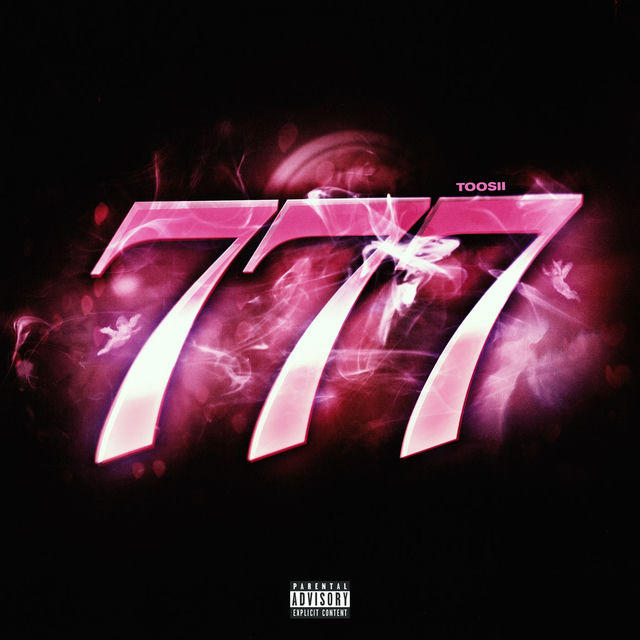 777