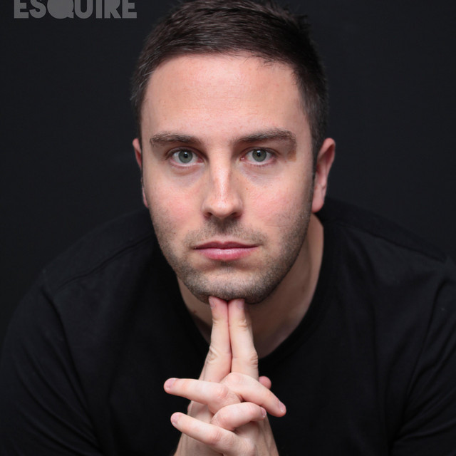 eSQUIRE