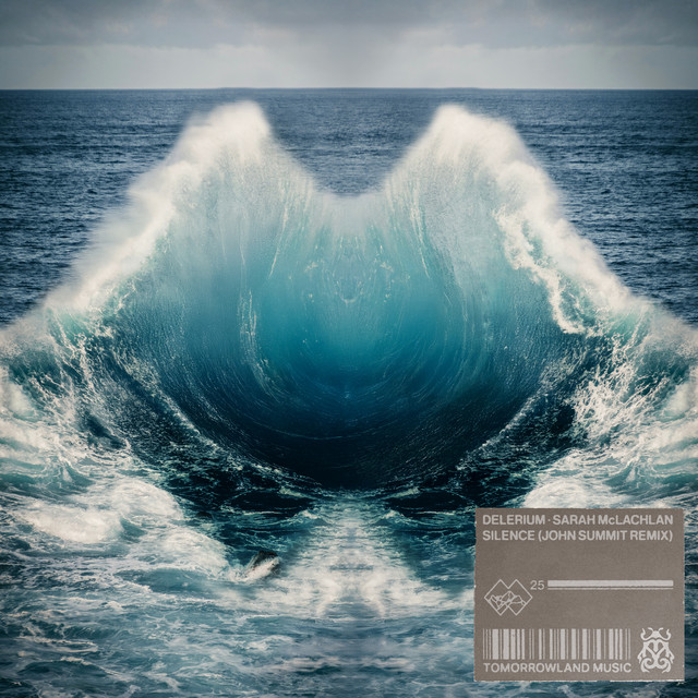 Silence (John Summit Remix)