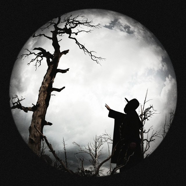The Magick