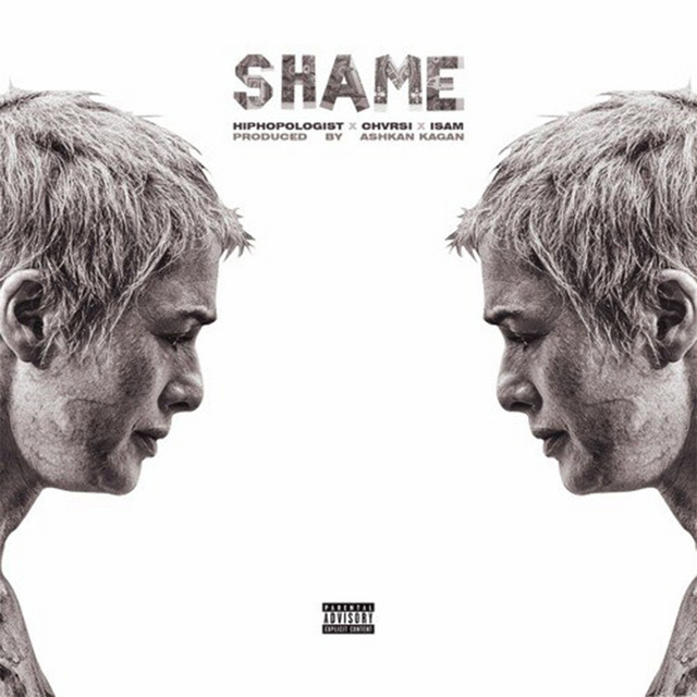 Shame