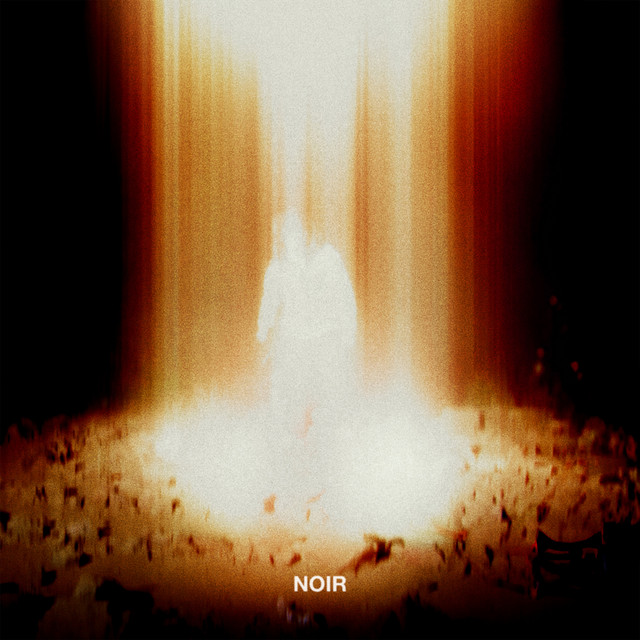 NOIR