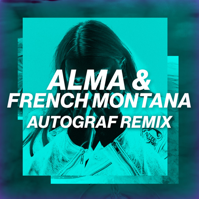 Phases (Autograf Remix)