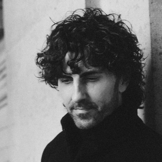 Stephan Moccio
