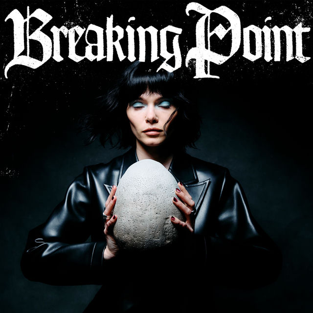 Breaking Point