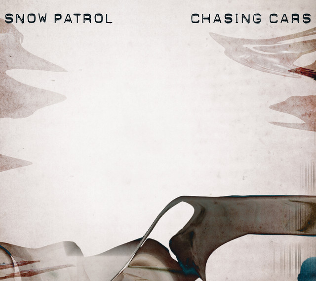 Chasing Cars (Live in Toronto)