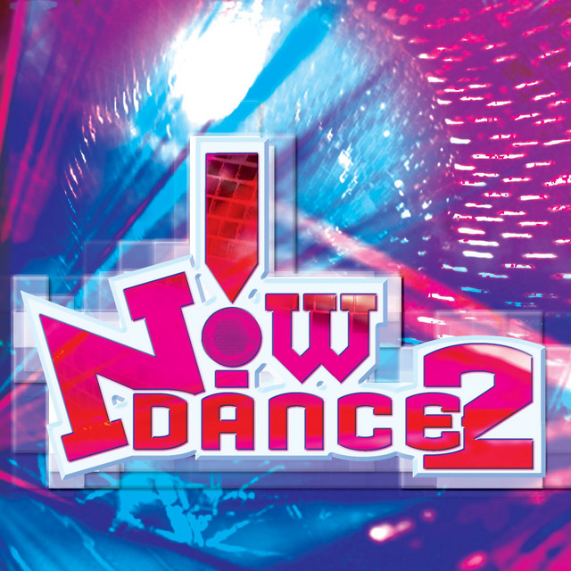 Now Dance 2