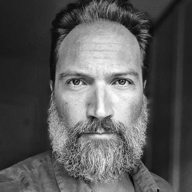 Davide Esposito