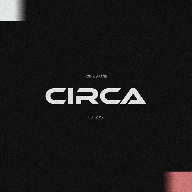 Circa 2019