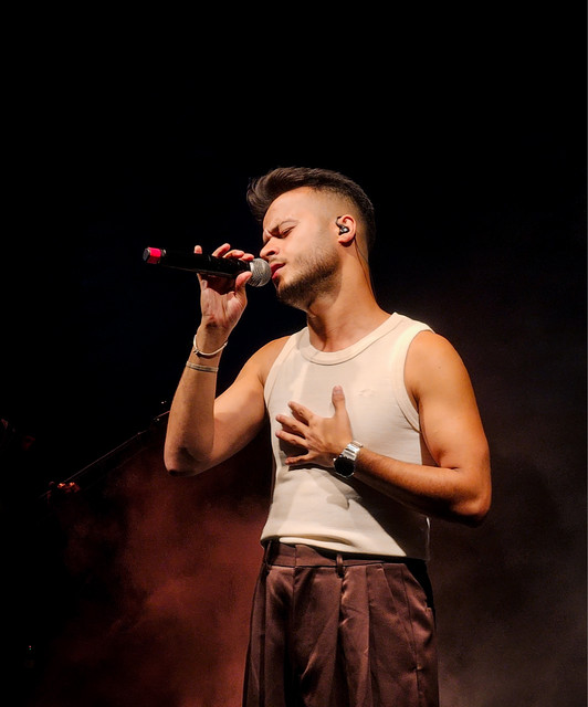 Enes Kılınç
