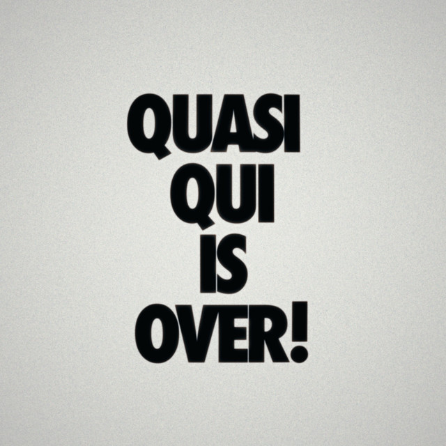 Quasi Qui