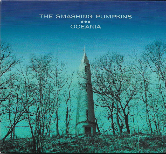 Oceania