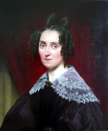 Louise Farrenc