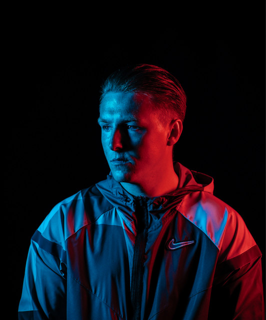 KAV