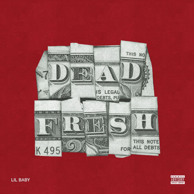 Dead Fresh