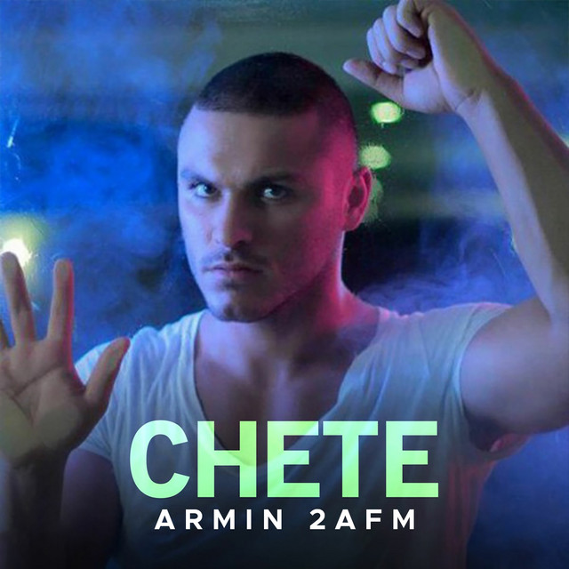 Chete