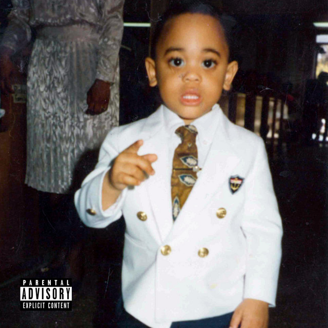 Lemon Pepper